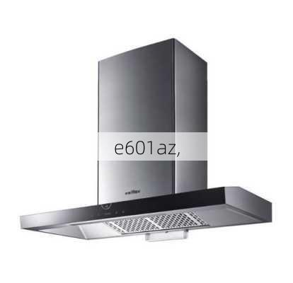 e601az,