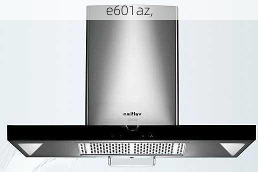 e601az,