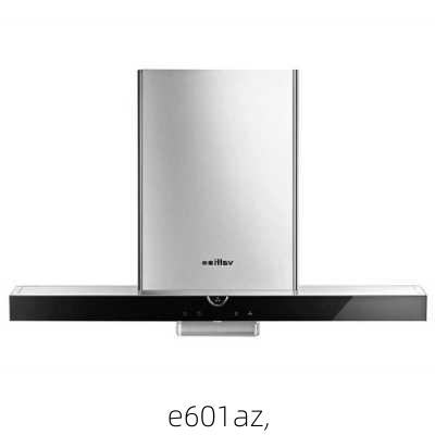 e601az,