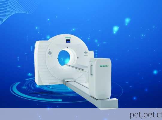 pet,pet ct