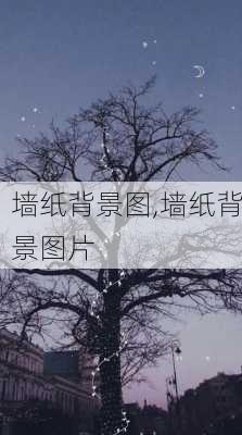 墙纸背景图,墙纸背景图片