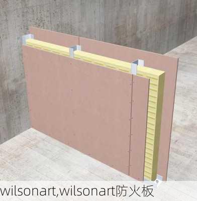 wilsonart,wilsonart防火板