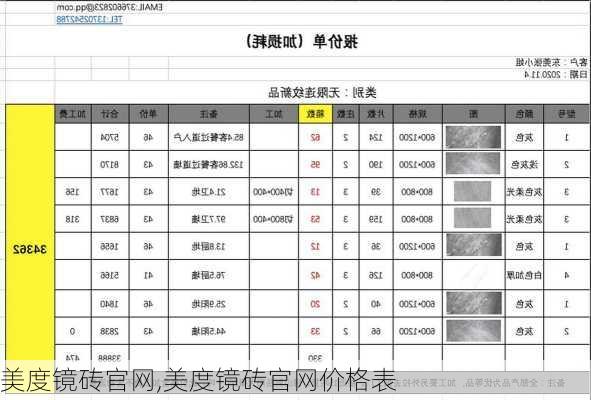 美度镜砖官网,美度镜砖官网价格表