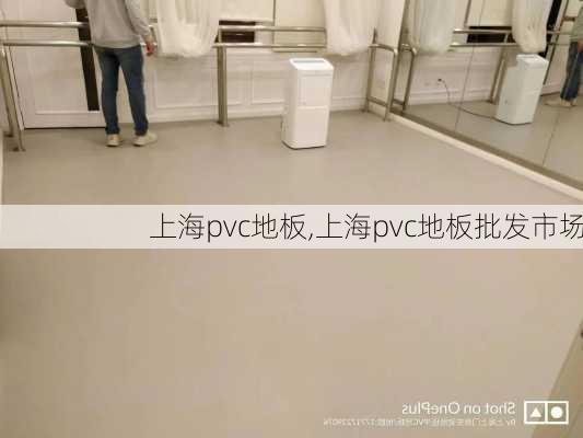 上海pvc地板,上海pvc地板批发市场