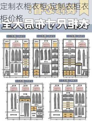 定制衣柜衣柜,定制衣柜衣柜价格