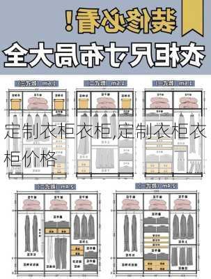 定制衣柜衣柜,定制衣柜衣柜价格