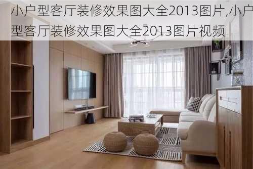 小户型客厅装修效果图大全2013图片,小户型客厅装修效果图大全2013图片视频